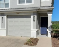Unit for rent at 4335 Sw 52 Circle Sw, OCALA, FL, 34474