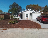 Unit for rent at 742 Arthurs Court, TARPON SPRINGS, FL, 34689