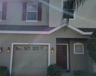 Unit for rent at 4528 Amberly Oaks Court, TAMPA, FL, 33614