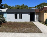 Unit for rent at 20922 Nw 39th Ave, Miami Gardens, FL, 33055