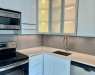 Unit for rent at 15490 Sw 134th Pl, Miami, FL, 33177