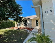 Unit for rent at 1318 Bayport Ave, Marco Island, FL, 34145