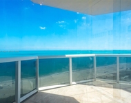 Unit for rent at 4775 Collins Ave, Miami Beach, FL, 33140