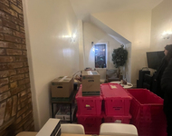 Unit for rent at 132 Graham Avenue, Brooklyn, NY 11206