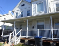 Unit for rent at 34 W 2nd St, Bound Brook Boro, NJ, 08805