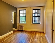 Unit for rent at 60 Queensberry Street, Boston, MA, 02215