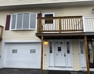 Unit for rent at 20-8 Rice Ln, Worcester, MA, 01604