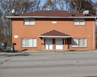 Unit for rent at 2803 Sunset Boulevard, Steubenville, OH, 43952