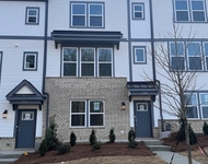 Unit for rent at 2328 Donnelly Hills Lane, Charlotte, NC, 28262