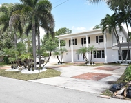 Unit for rent at 1135 Sw 21st Street, Boca Raton, FL, 33486