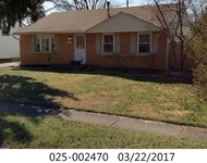 Unit for rent at 365 Lincolnshire Road, Columbus, OH, 43230
