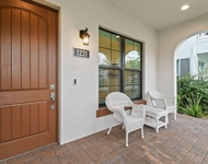 Unit for rent at 1221 Faulkner Terrace, Palm Beach Gardens, FL, 33418