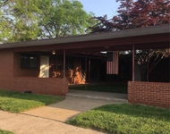 Unit for rent at 27 Chessen Avenue, Wood River, IL, 62095