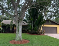 Unit for rent at 414 Tequesta Drive, Tequesta, FL, 33469