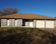 Unit for rent at 725 N Southminster Street, Moore, OK, 73160