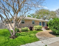 Unit for rent at 1300 Nursery Place, Metairie, LA, 70005