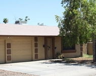 Unit for rent at 6709 N 63rd Avenue, Glendale, AZ, 85301