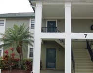 Unit for rent at 2228 Flower Tree Circle, Melbourne, FL, 32935