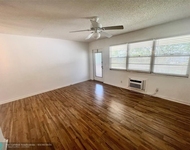 Unit for rent at 330 Farnham P, Deerfield Beach, FL, 33442