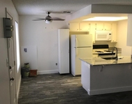 Unit for rent at 82567 Avenue 48, Indio, CA, 92201