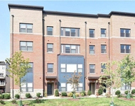 Unit for rent at 44878 Tiverton Square, ASHBURN, VA, 20147