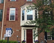 Unit for rent at 2731 Manhattan Place, VIENNA, VA, 22180