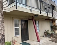 Unit for rent at 2202 E 66th Place S, Tulsa, OK, 74136