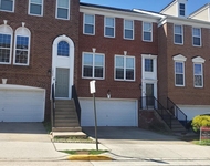 Unit for rent at 13991 Tanners House Way, CENTREVILLE, VA, 20121