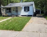 Unit for rent at 7275 Cherokee Street, Taylor, MI, 48180