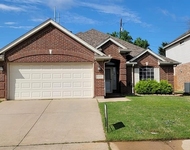 Unit for rent at 12841 Peach Tree Way, Fort Worth, TX, 76040