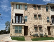 Unit for rent at 732 Plano Road N, Richardson, TX, 75081