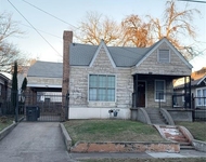 Unit for rent at 1814 Caddo Street, Dallas, TX, 75204