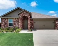 Unit for rent at 808 Community Way, Royse City, TX, 75189