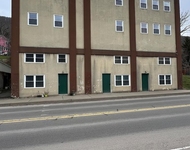 Unit for rent at 36 W Main St., Apt # 201, Galeton, PA, 16922