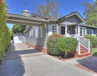 Unit for rent at 445 Lemon Grove Lane, MONTECITO, CA, 93108