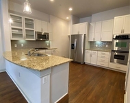 Unit for rent at 4733 Bowser Avenue, Highland Park, TX, 75219