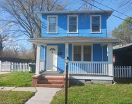 Unit for rent at 208 Lincoln Street, Hampton, VA, 23669