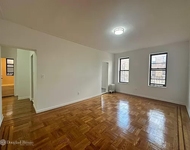 Unit for rent at 43-30 46th St, NY, 11104