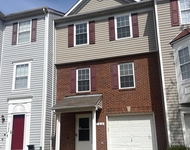 Unit for rent at 6724 Darkwood Court, DISTRICT HEIGHTS, MD, 20747