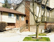 Unit for rent at 36 Portwine Road, Willowbrook, IL, 60527