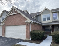 Unit for rent at 190 Rob Roy Court, Schaumburg, IL, 60194