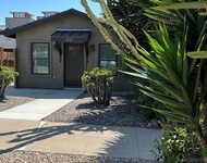 Unit for rent at 1567 Missouri Street, San Diego, CA, 92109