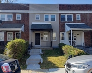 Unit for rent at 5640 Govane Avenue, BALTIMORE, MD, 21212