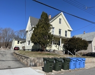 Unit for rent at 70 Prospect Street, Norwich, CT, 06360