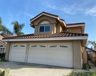 Unit for rent at 11329 Napoli Drive, Rancho Cucamonga, CA, 91701