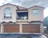 Unit for rent at 27879 Cactus Avenue, Moreno Valley, CA, 92555