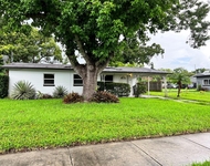 Unit for rent at 3006 Touraine Avenue, ORLANDO, FL, 32812