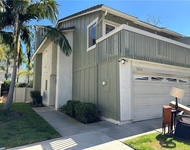 Unit for rent at 2600 Calle Hermosa, Thousand Oaks, CA, 91360