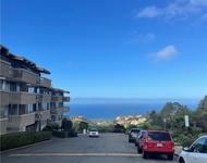 Unit for rent at 6542 Ocean Crest Drive, Rancho Palos Verdes, CA, 90275