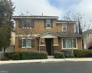 Unit for rent at 1337 Bonnie Cove Avenue, Glendora, CA, 91740